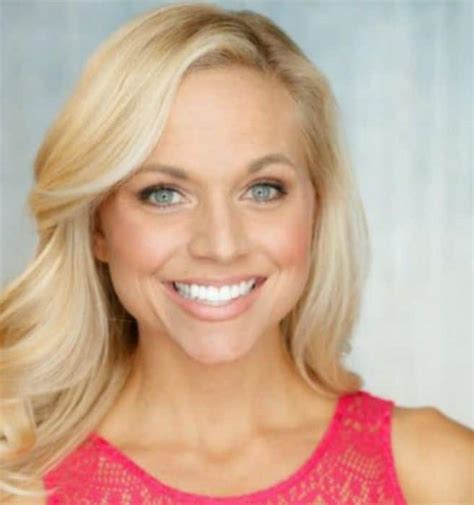 tiffany coyne body|Tiffany Coyne: Wiki, Bio, Age, Height, Career, Family。